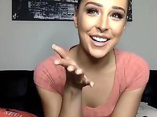Erotic Amateur Tranny Prostitute