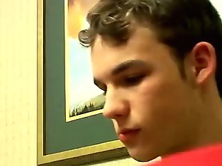 Spank diaper boy gay Bad Boys Love A Good Spanking